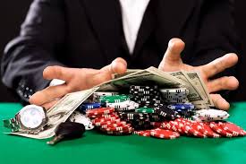 Вход на зеркало Nvuti Casino