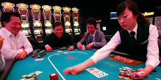 Как войти на сайт Vulkan Stavka Casino