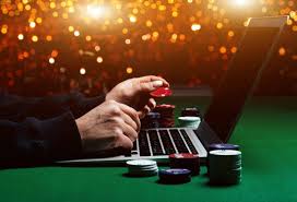 Casino Bet Andreas