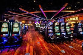 Вход на зеркало Casino Vulkan Stars