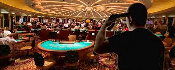 Вход на зеркало Vulkan Stavka Casino