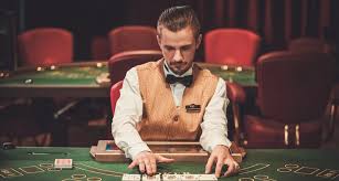 Casino Zolotoy Arbuz