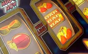 Вход на зеркало Casino Vulkan Stars