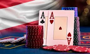 Зеркало Nvuti Casino